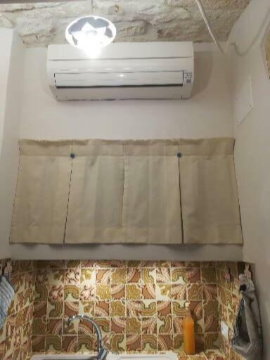شقة Michemari بولينيانو آ ماري المظهر الخارجي الصورة
